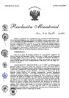 Vista preliminar de documento Resolución Ministerial  N° 976-2021-MINSA 