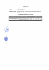 Vista preliminar de documento Anexo 1