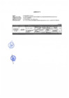 Vista preliminar de documento Anexo 2