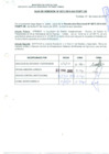Vista preliminar de documento R.D.N°0073.pdf