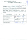 Vista preliminar de documento R.D.N°0074.pdf