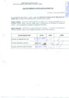 Vista preliminar de documento R.D.N°0076.pdf