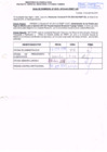 Vista preliminar de documento R.D.N° 0078.pdf
