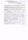 Vista preliminar de documento R.D.N° 0079.pdf