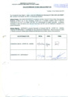 Vista preliminar de documento R.D.N°0063 - A.pdf