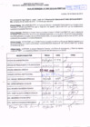 Vista preliminar de documento R.D.N° 0080.pdf