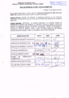 Vista preliminar de documento R.D.N° 0081.pdf