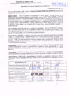 Vista preliminar de documento R.D.N° 0083.pdf