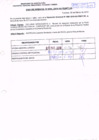 Vista preliminar de documento R.D.N° 0084.pdf