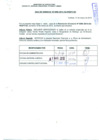 Vista preliminar de documento R.D.N°0086.pdf