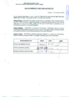 Vista preliminar de documento R.D.N°0087.pdf