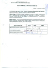 Vista preliminar de documento R.D.N°0088.pdf