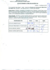 Vista preliminar de documento R.D.N°0089.pdf