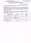 Vista preliminar de documento R.D.N° 090.pdf
