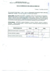 Vista preliminar de documento R.D.N°0091.pdf