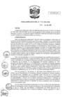 Vista preliminar de documento RJ 166-2021-ANA.pdf
