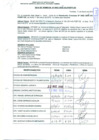 Vista preliminar de documento R.D.N°0092.pdf
