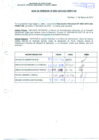 Vista preliminar de documento R.D.N°0093.pdf