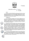 Vista preliminar de documento RJ 167-2021-ANA.pdf