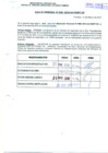 Vista preliminar de documento R.D.N°0095.pdf