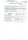 Vista preliminar de documento ACTUADOS R.D.N°0096.pdf
