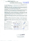 Vista preliminar de documento R.D.N°0097.pdf