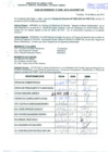 Vista preliminar de documento R.D.N°0098.pdf
