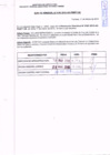 Vista preliminar de documento R.D.N° 100.pdf