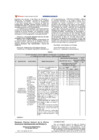 Vista preliminar de documento RM N° 762-2021-MTC/01