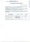 Vista preliminar de documento R.D.N°0101.pdf