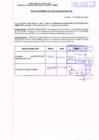 Vista preliminar de documento R.D.N 102.pdf