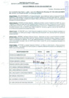 Vista preliminar de documento R.D.N°0103.pdf