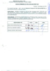 Vista preliminar de documento R.D.N°0105.pdf