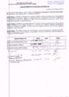 Vista preliminar de documento R.D.N 106.pdf