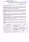 Vista preliminar de documento R.D.N° 107.pdf