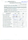 Vista preliminar de documento R.D.N°0108.pdf