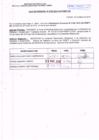 Vista preliminar de documento R.D.N° 109.pdf