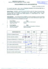 Vista preliminar de documento R.D.N°0110.pdf