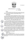 Vista preliminar de documento RJ 168-2021-ANA.pdf