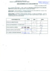 Vista preliminar de documento R.D.N°0111.pdf