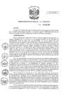 Vista preliminar de documento RJ 169-2021-ANA.pdf