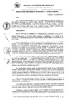 Vista preliminar de documento RG_352-2021.pdf