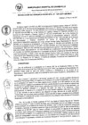Vista preliminar de documento RG_347-2021.pdf
