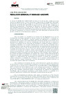 Vista preliminar de documento RG-300-2021-GAD.pdf
