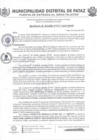 Vista preliminar de documento RA-077-2020.pdf