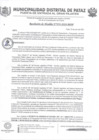 Vista preliminar de documento RA-078-2020.pdf