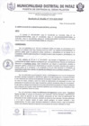 Vista preliminar de documento RA-079-2020.pdf