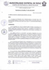 Vista preliminar de documento RA-080-2020.pdf
