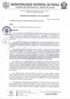 Vista preliminar de documento RA-081-2020.pdf