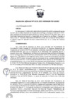 Vista preliminar de documento R.J. 152-2021-MIDAGRI-PSI-UGIRD.pdf